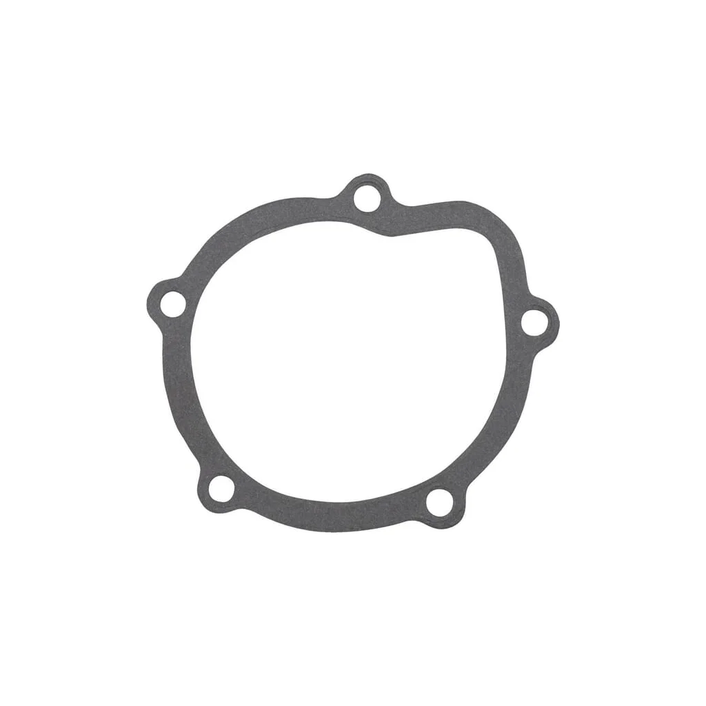 [AMAT2-96487] Garnitură pompă  de apă 26900050004510