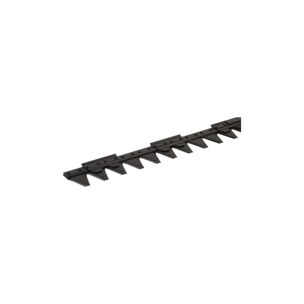 [AMAT2-94247] Cuțit cositoare 1,37m ESM 2491370