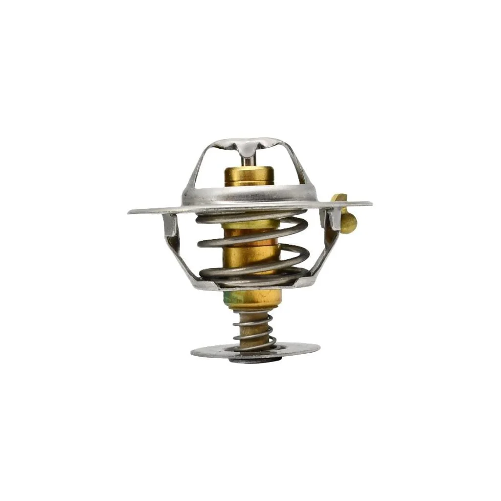 [AMAT2-94250] Termostat 2485C047