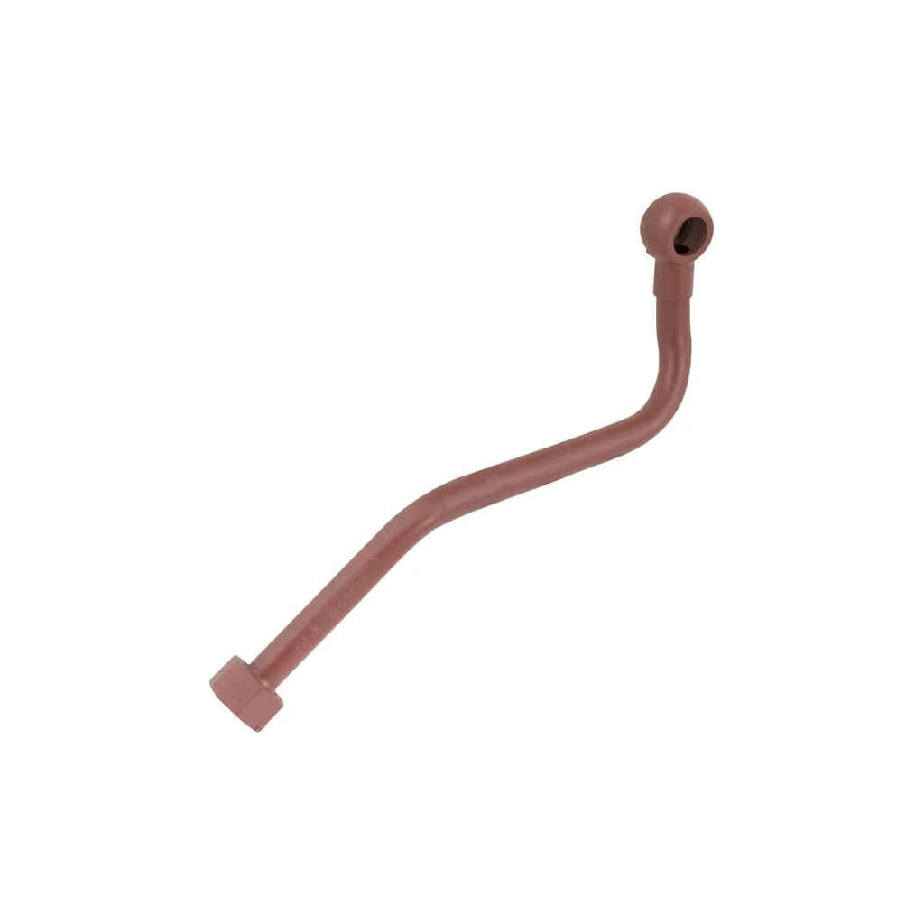 [AMAT2-96501] Conductă scurtă de cuplaj hidraulic rapid 26900046640020
