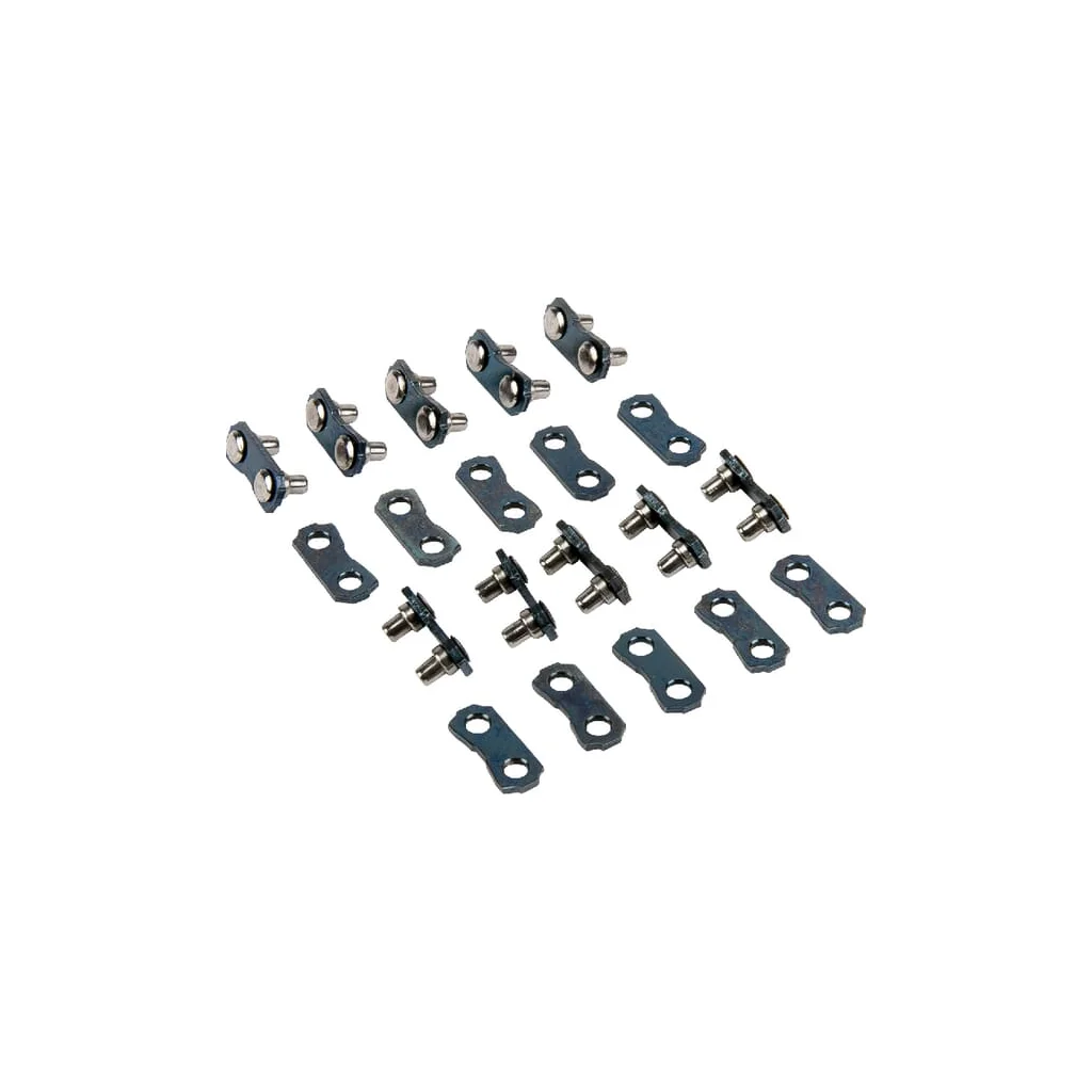 [AMAT2-96507] Kituri de îmbinare x10 0,325" 1,6mm 263JK10KR