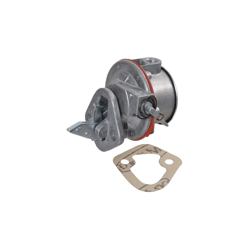 [AMAT2-96520] Pompă combustibil potrivită pentru Massey Ferguson Landini 2641338KR