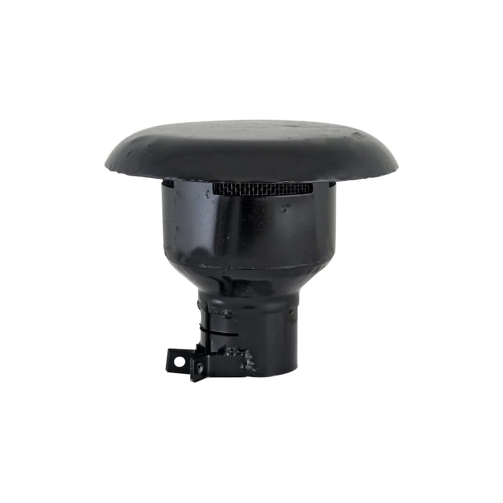 [AMAT2-96524] Filtru de aer primar 0042053020 26900042053020