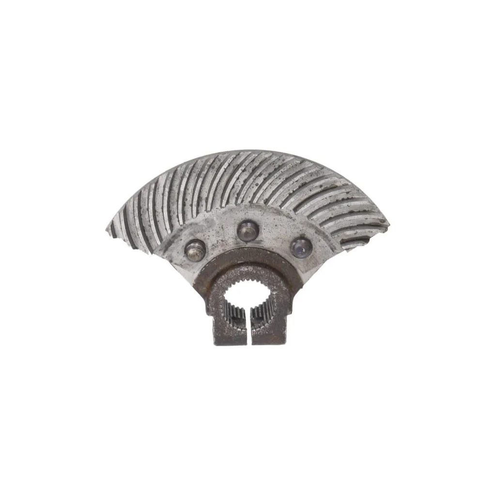 [AMAT2-96525] Segment roată coloană de direcţie 26900042280040