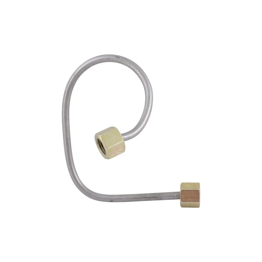 [AMAT2-96530] Conductă cilindru I 26900042152080