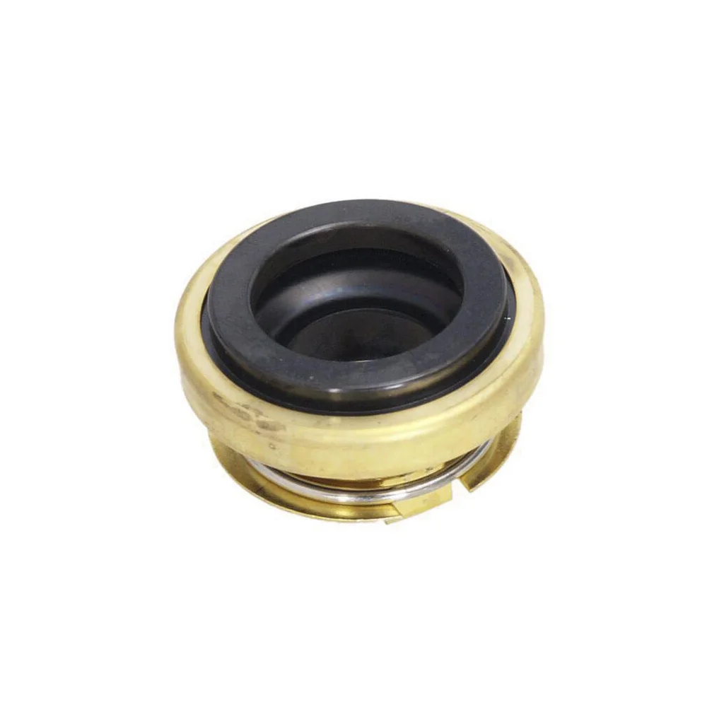 [AMAT2-96535] Kit reparaţie Pompă  de apa 26900042083029
