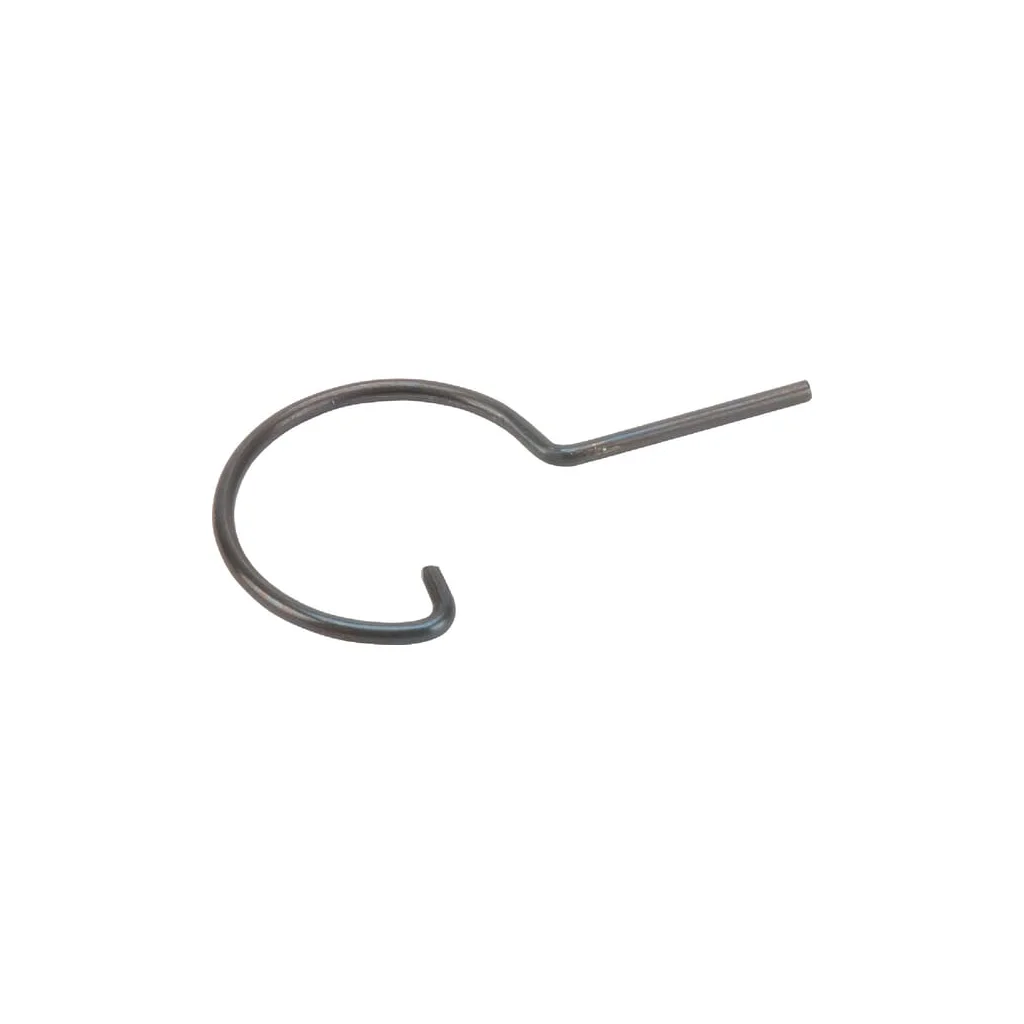 [AMAT2-101460] Clichet demaror GX22/31 28459ZM3003