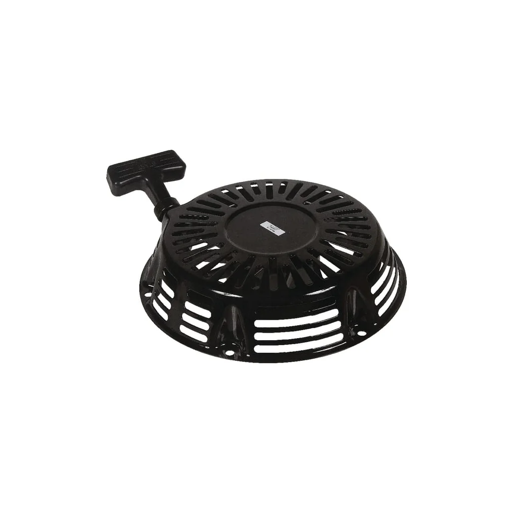 [AMAT2-101462] Starter manual 28400ZE3W02ZB