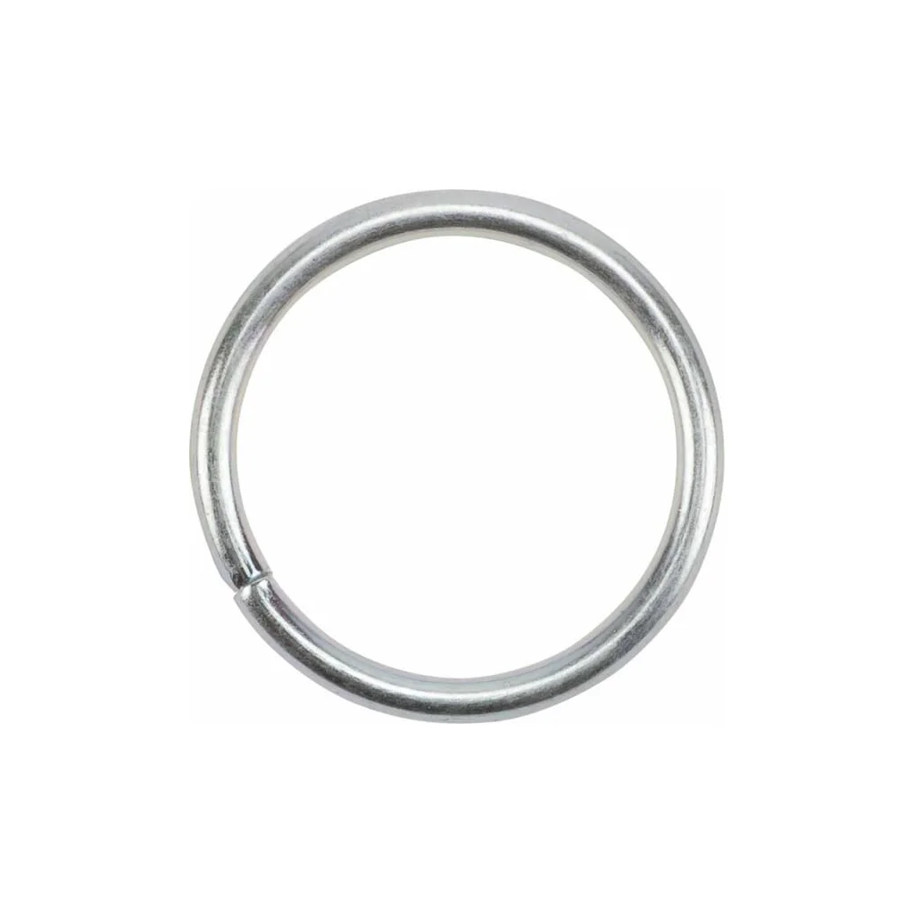 [AMAT2-101463] Șaibă elastică 28441ZW6003