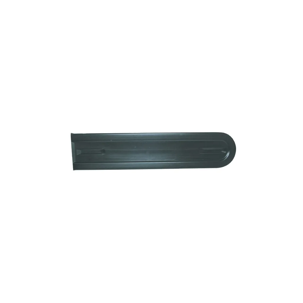 [AMAT2-101466] Capac pentru bara de ghidare 40cm 16" 28934