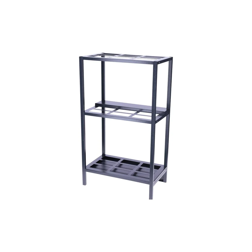 [AMAT2-101468] Modul bară filetată cu raft 291708337