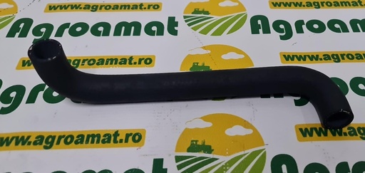 [AMAT1-16341] Furtun 178810130720