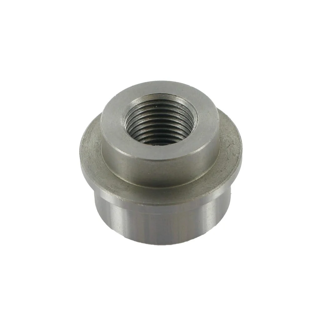[AMAT2-101475] Bucșă 28202101