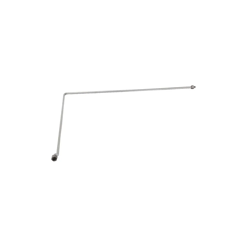 [AMAT2-101479] Conductă hidraulică S 28205300