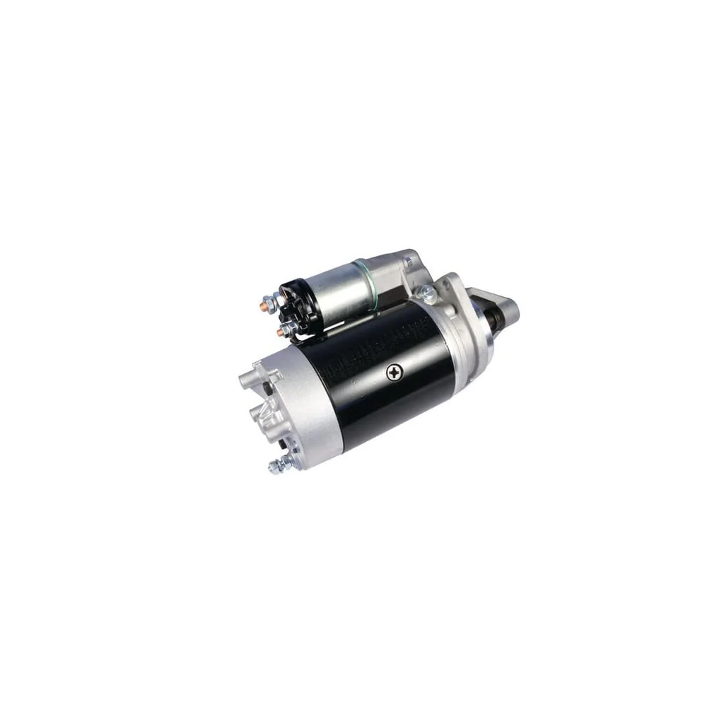 [AMAT2-101481] Motor demaror 2873A102N