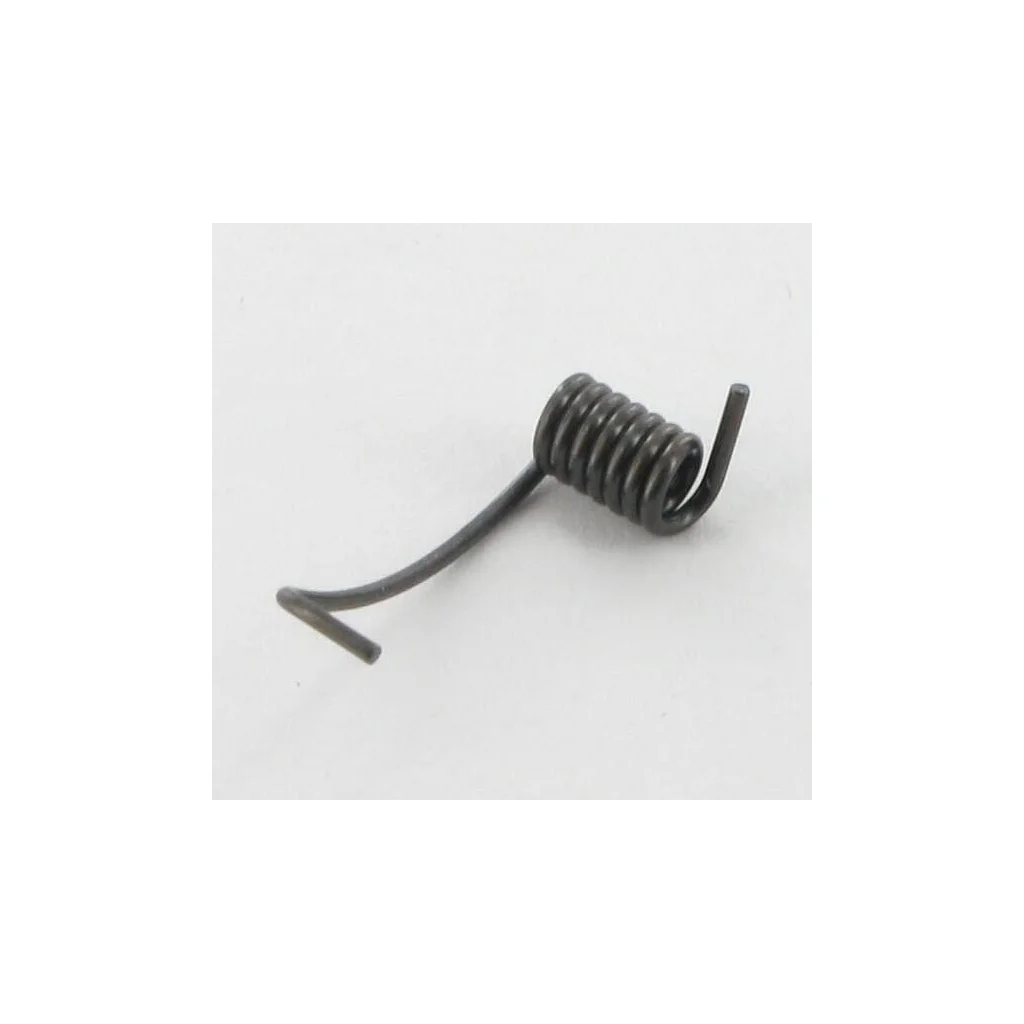 [AMAT2-101482] Arc 28443ZH8801