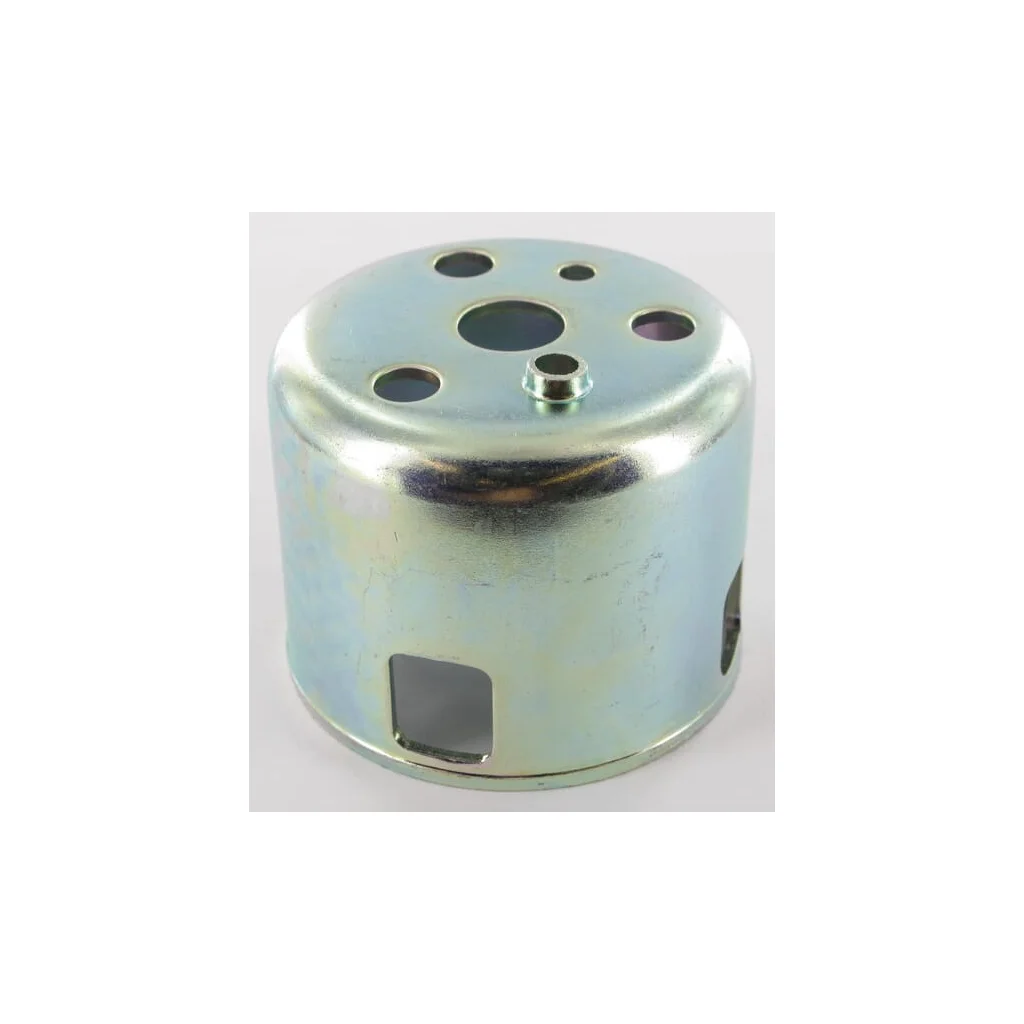 [AMAT2-101483] Cupă demaror 28451ZH8801