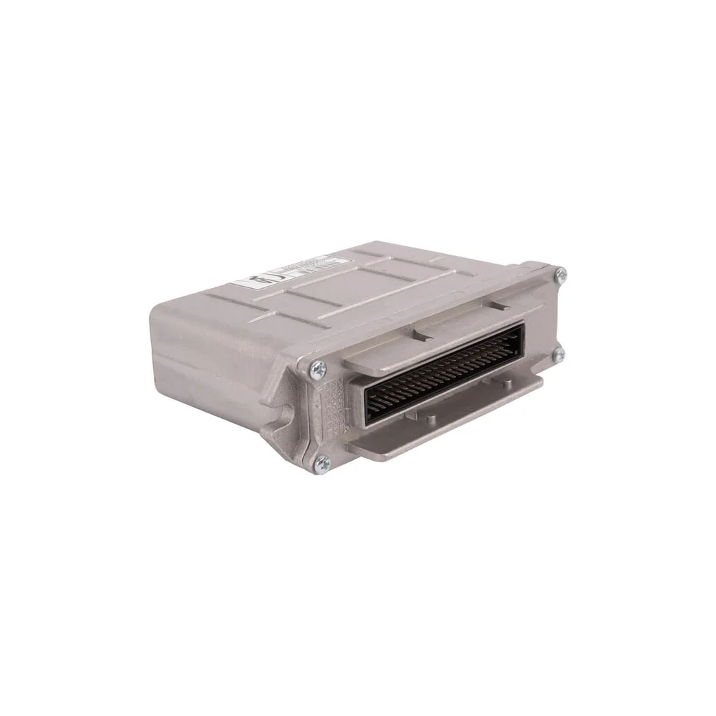 [AMAT2-101484] Unitate electrică motor HML+EII 28519054020