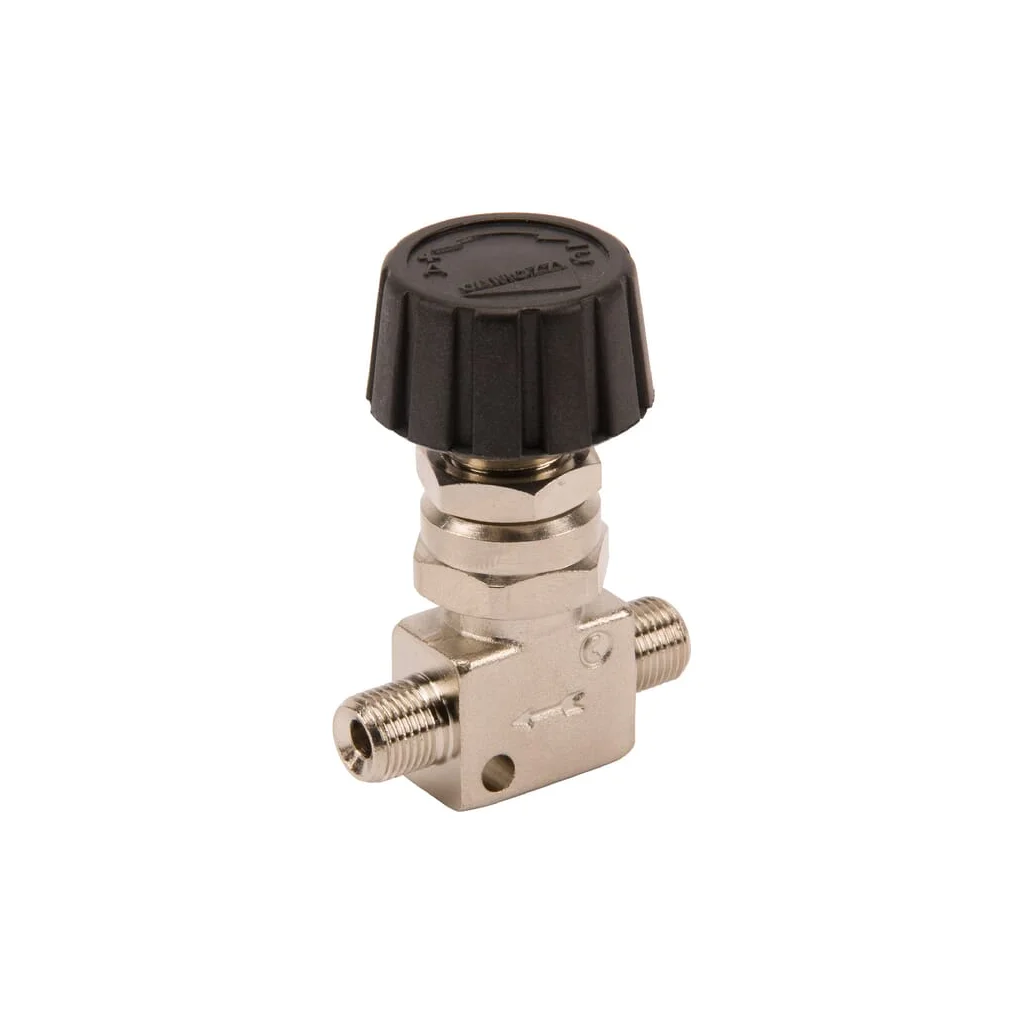 [AMAT2-101493] Supapă control debit 281918