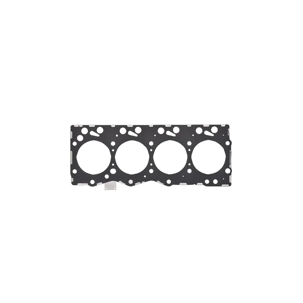 [AMAT2-101495] Garnitură de chiulasă CNH 2830706