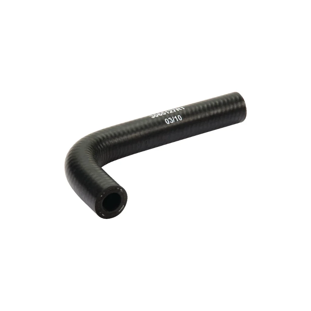 [AMAT2-105800] FURTUN Case - IH 3065127R1