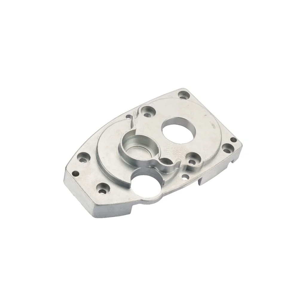 [AMAT2-105801] Carcasă angrenaj 307622