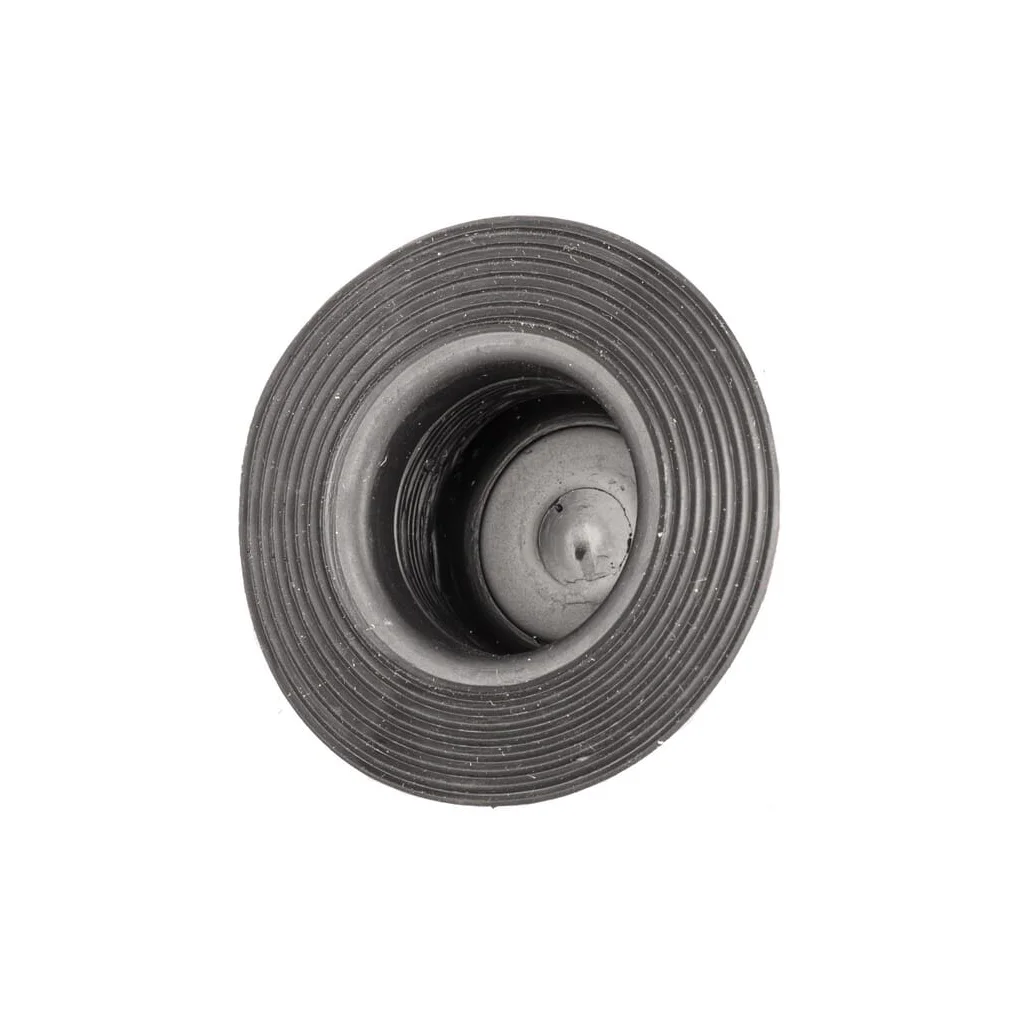[AMAT2-105806] Capac de scurgere 30514