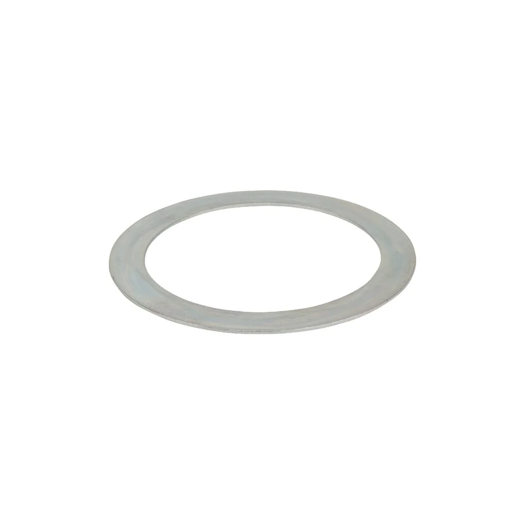 [AMAT2-105807] Șaibă rotundă plată pentru păsuire DIN988 65x85x1mm 3052194