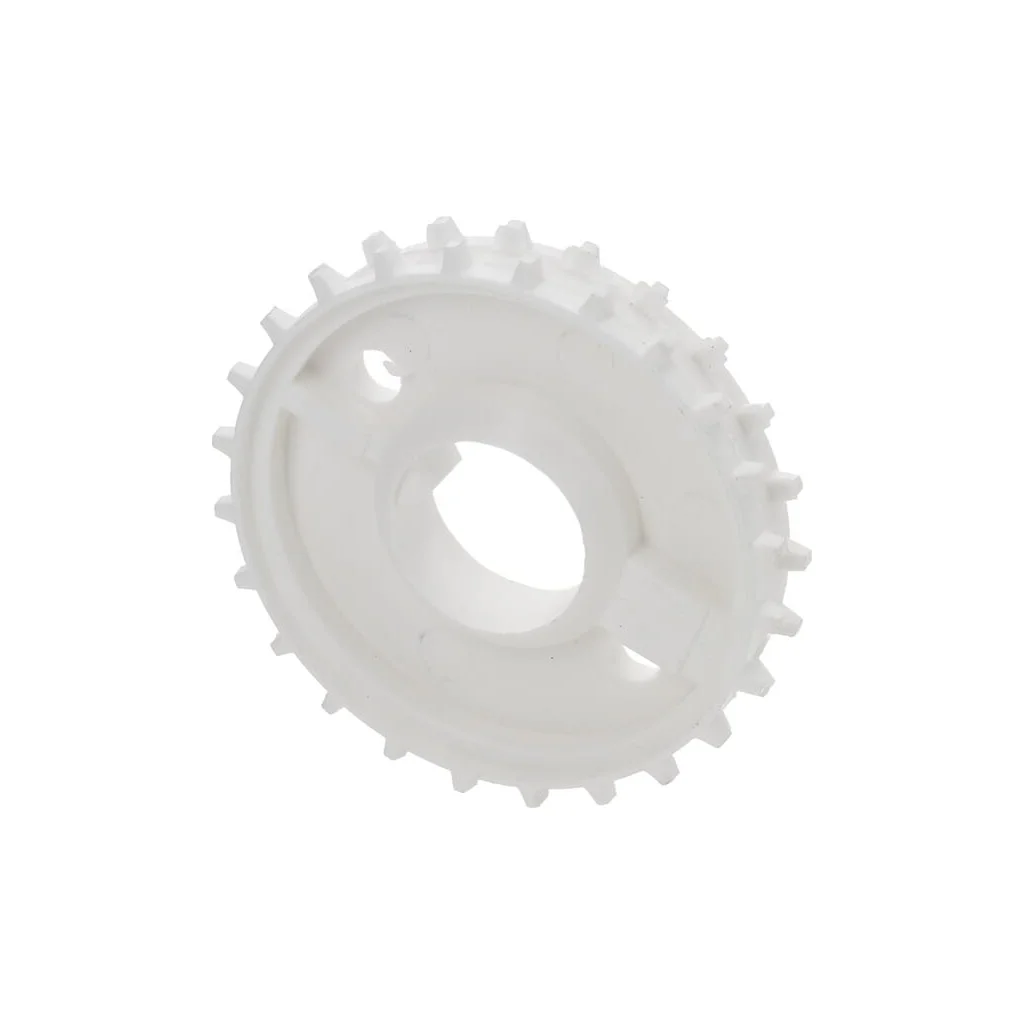 [AMAT2-105815] Roată de însămânțare 30431700102
