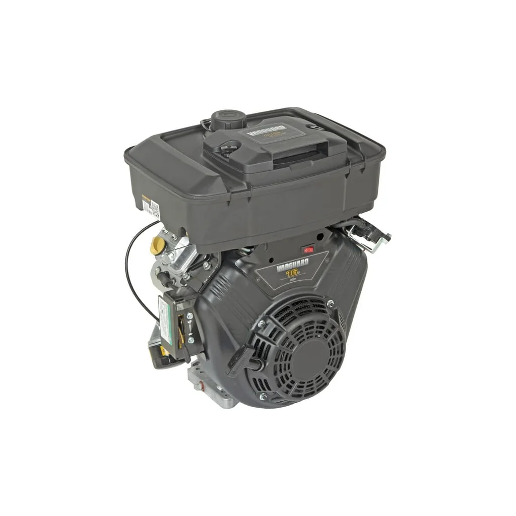 [AMAT2-105819] Motor orizontal 479cm3 15,8cp 2 cilindri Briggs & Stratton 3054420613F1