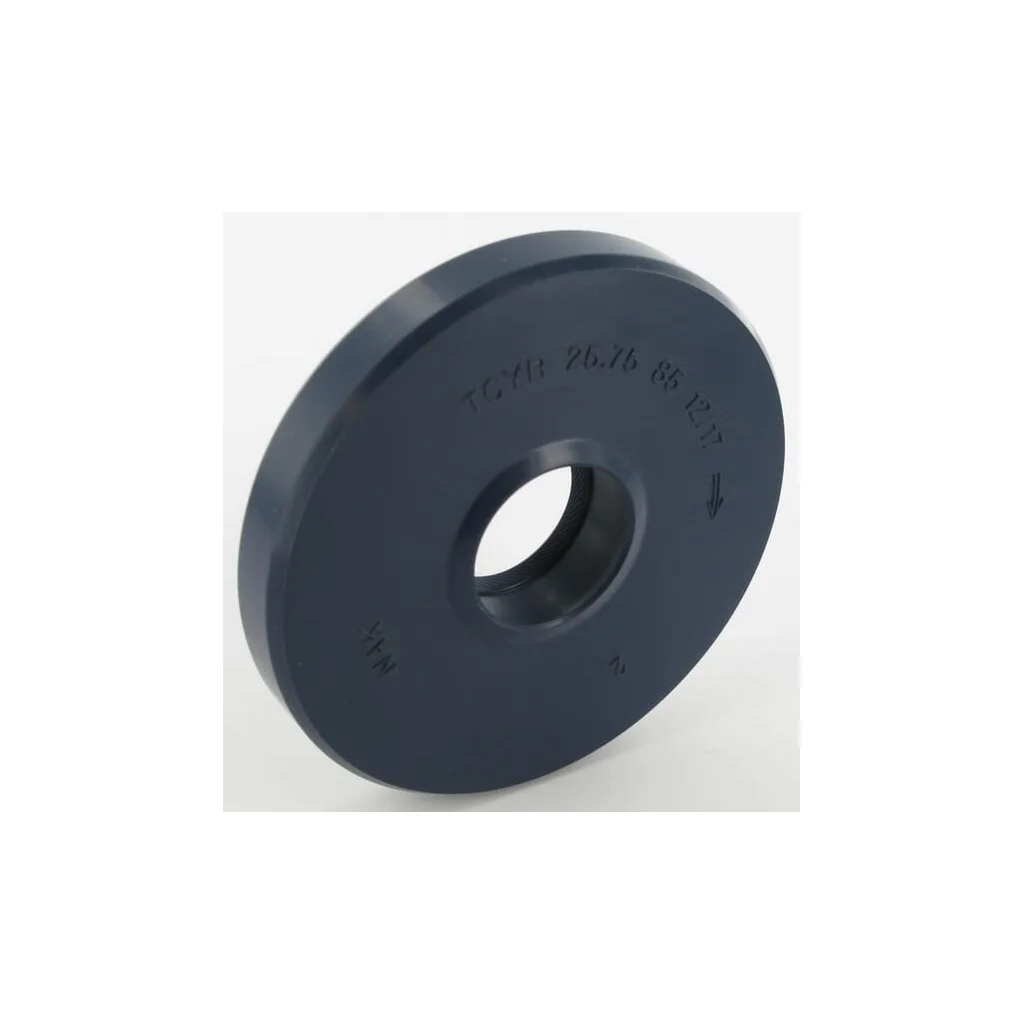 [AMAT2-105820] Inel de etanșare arbore intrare Case - IH 3059596R91