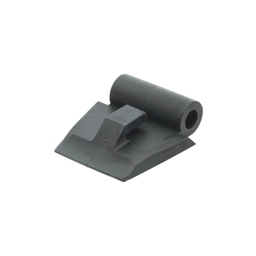 [AMAT2-105822] Placă de protecție 306705