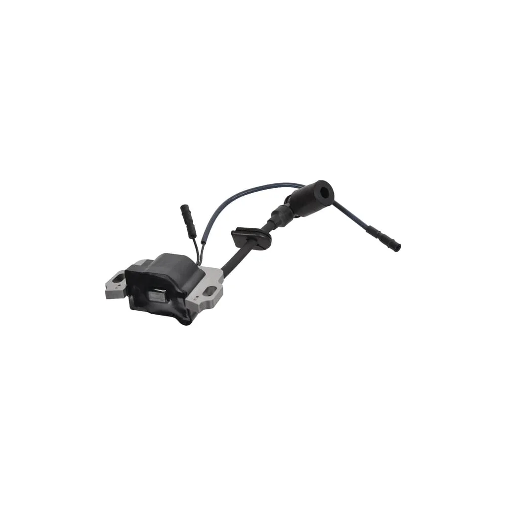 [AMAT2-105829] Bobină aprindere Honda 30500Z0DV02