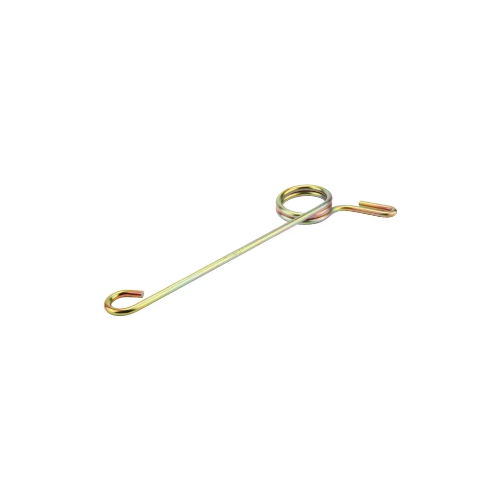 [AMAT2-105830] Resort de operare 3052400
