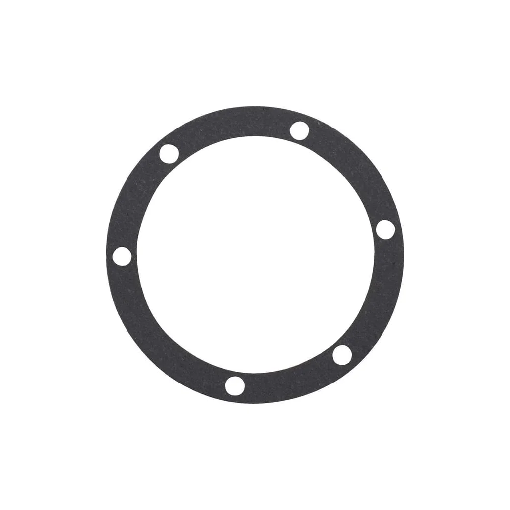 [AMAT2-96539] Garnitură capac angrenaj intern 26900050013330