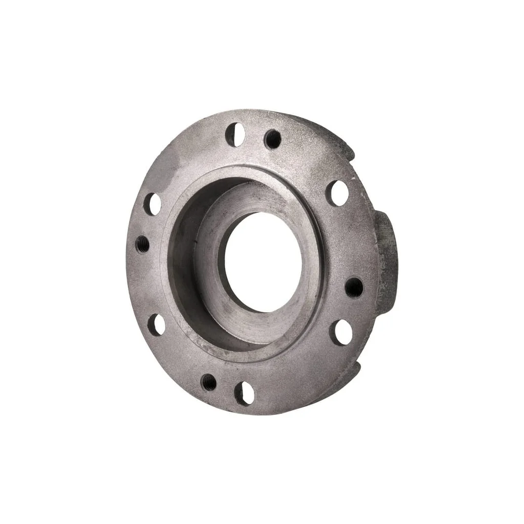 [AMAT2-96543] Capac PTO 26900050013560