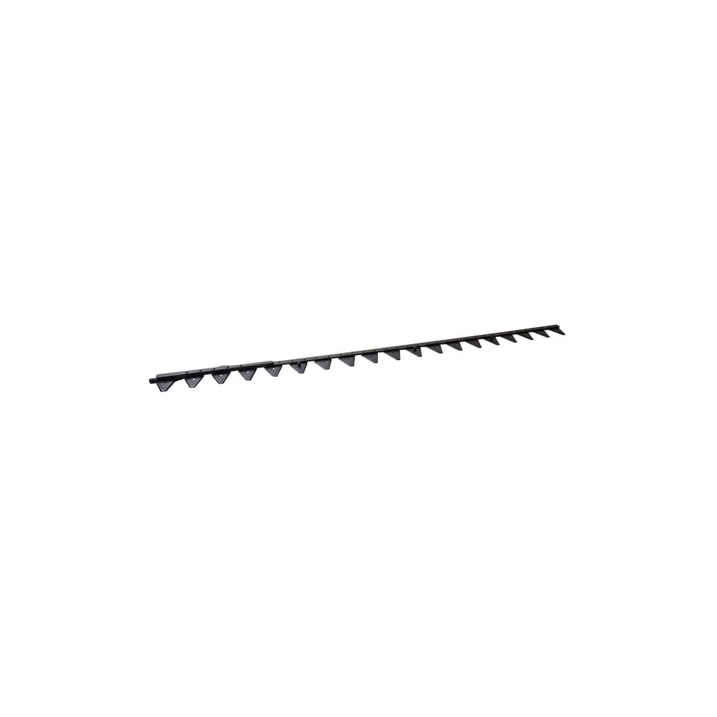 [AMAT2-96548] Cuțit inferior 1,50m 19 secțiuni 2656140
