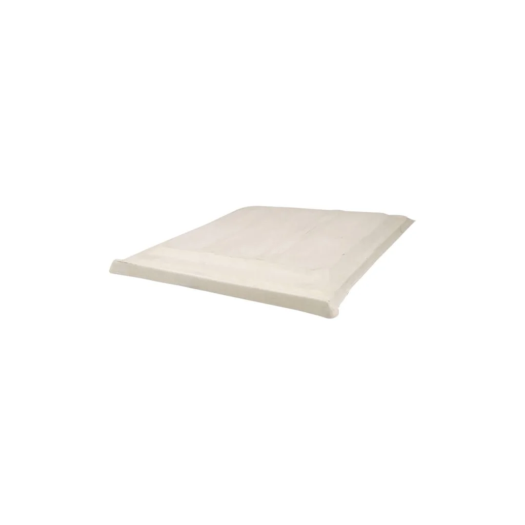 [AMAT2-96555] Acoperiş de plastic 26900046566510