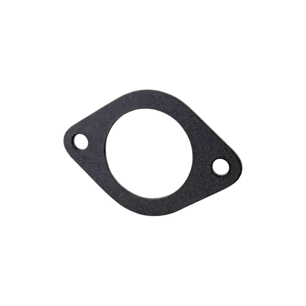 [AMAT2-96556] Garnitură colector aspiraţie - filtru de aer 26900050005220