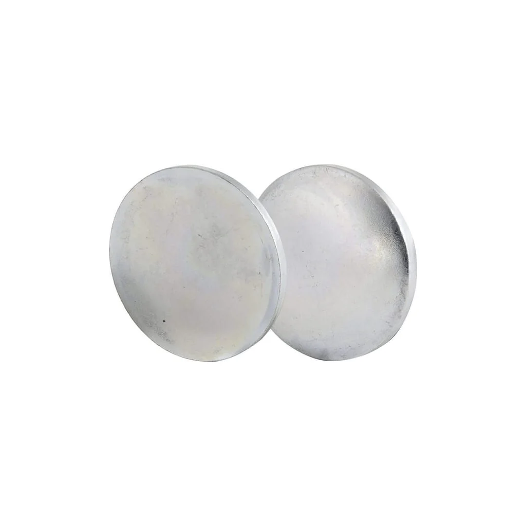 [AMAT2-96561] Obturator cap 26900050101480