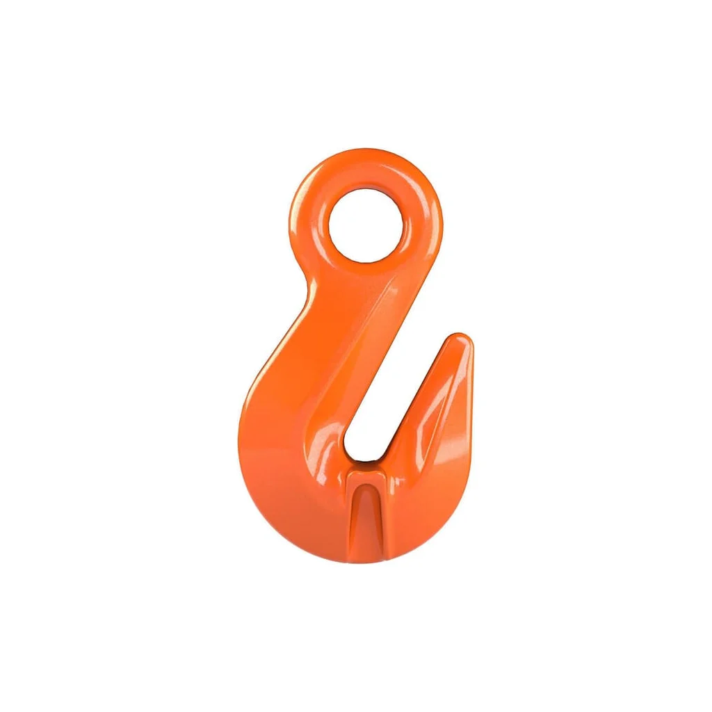 [AMAT2-96566] Cârlig scurt REG6 6mm 2648006