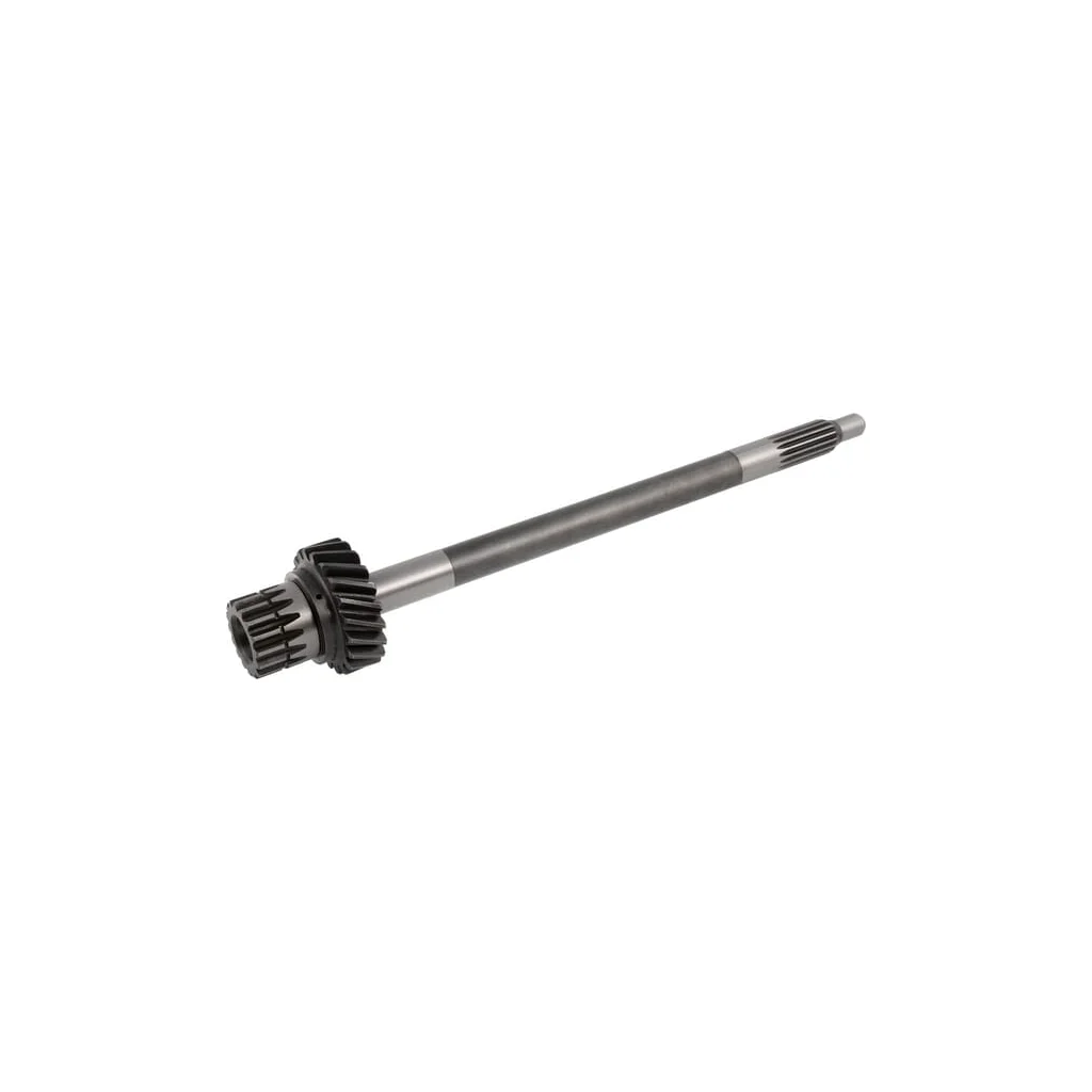 [AMAT2-96570] Arbore cu angrenaj 26900050012100P