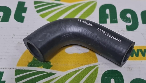 [AMAT1-16340] Furtun 155950010090