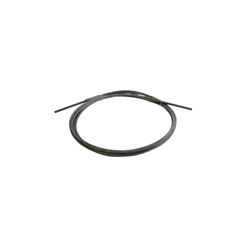 [AMAT2-96577] Sfoară de tăiere 13x10170 26621507