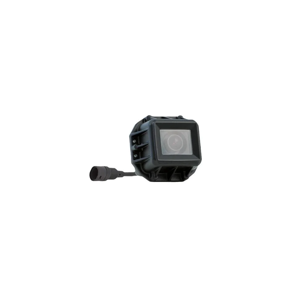 [AMAT2-99606] Camera MCC-5020 PAL 120° 0,5m 281301004099