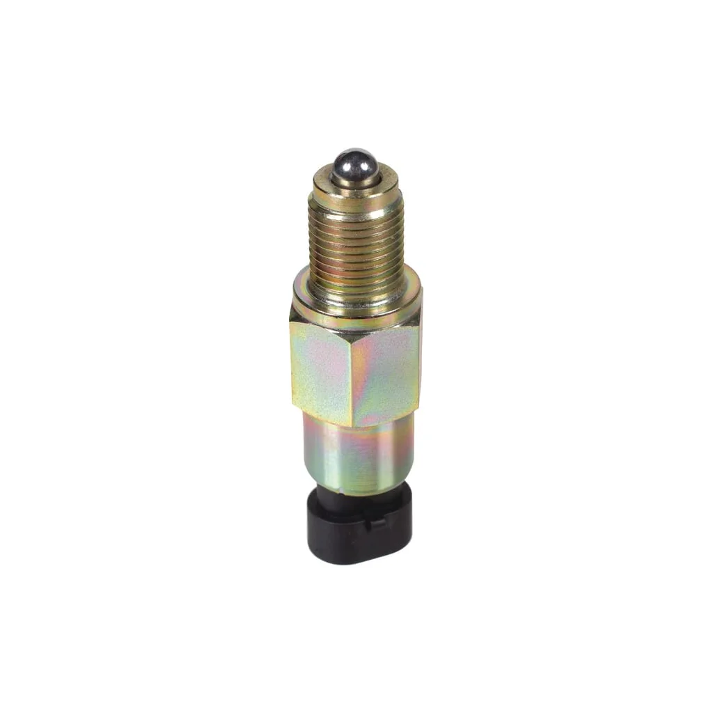[AMAT2-99607] Senzor 27659343010
