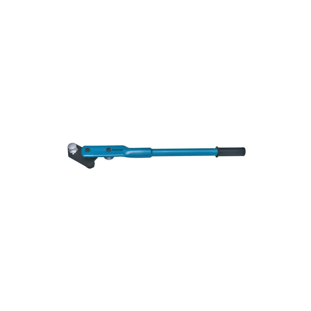[AMAT2-99609] Mașină manuală de îndoit țevi Mărimea 1 278600GED