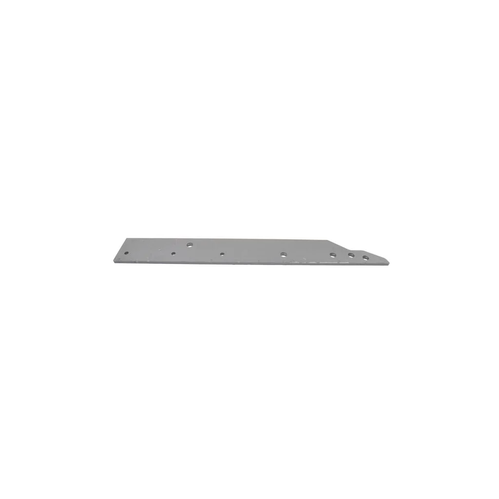 [AMAT2-99611] Plaz lung stânga potrivit pentru Kuhn 279149