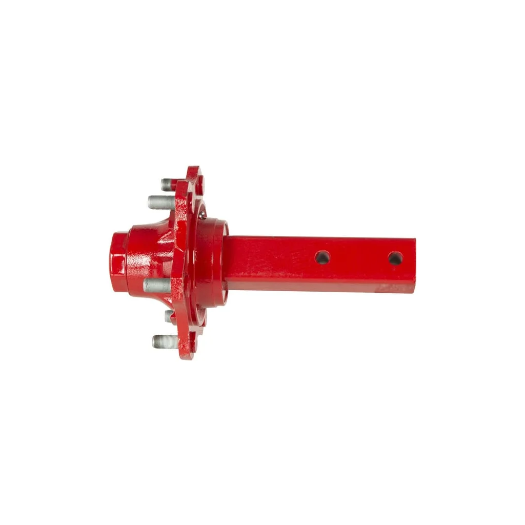 [AMAT2-99621] Butuc 28122401
