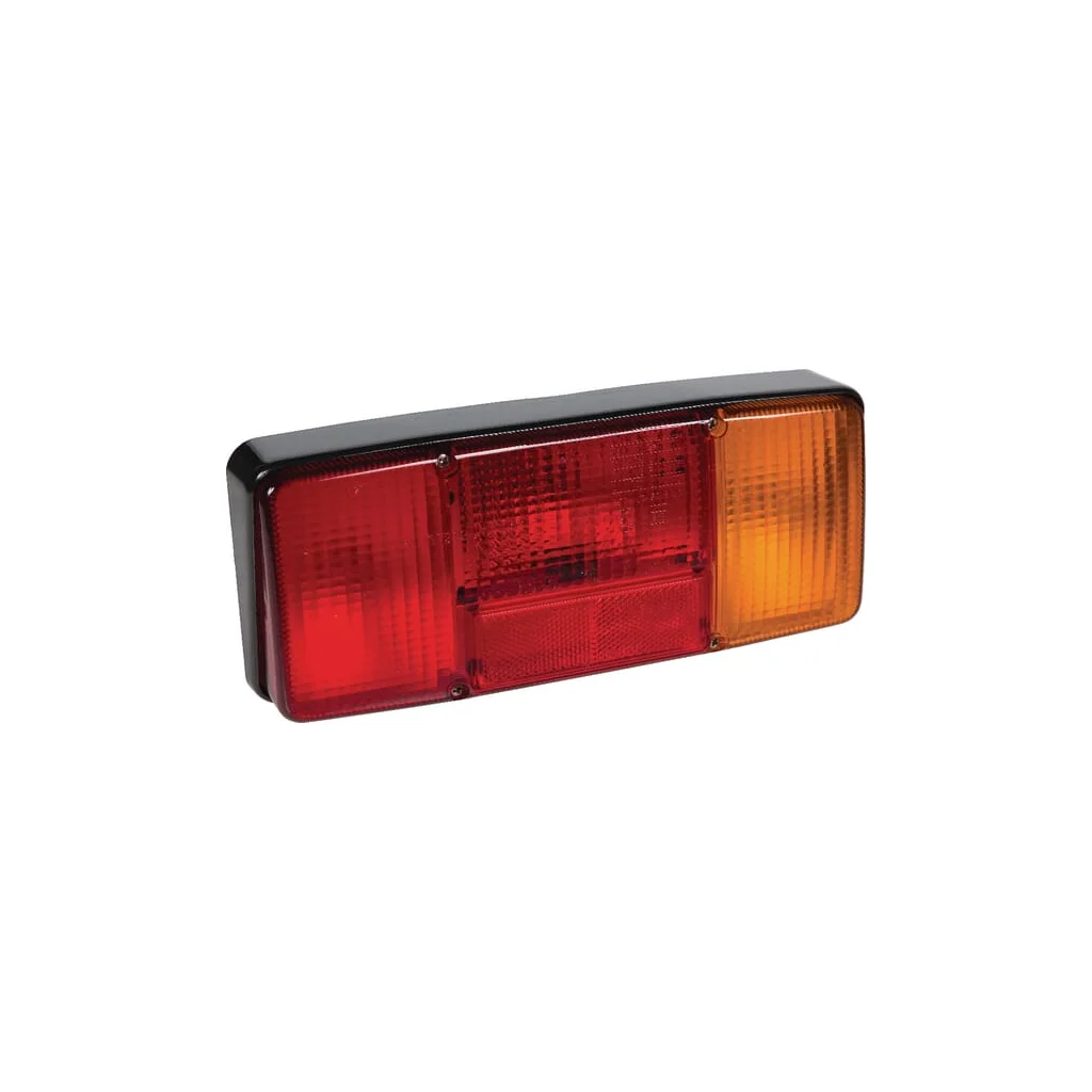 [AMAT2-99629] Lampă 28019980020